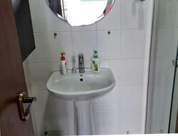 Blk 310C Teck Ghee Vista (Ang Mo Kio), HDB 5 Rooms #545240501